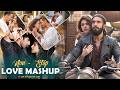 NonStop Love Mashup Arijit Singh Latest Bollywood Songs 2026 Hindi Song 2026 New Trending Song 