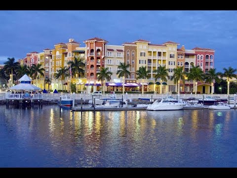These Are The 10 Best Small Towns In America To Retire Planning These Are The 10 Best Small Towns In America To Retire Planning For Retirement