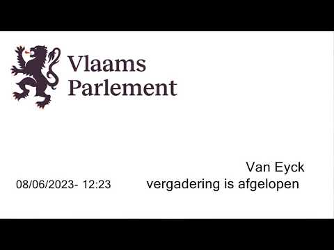 Video: Besparing van komkommers: siektes en hul behandeling