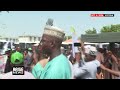 KATSINA UNVEILS HYBRID BUSES AND MOTORCYCLES 