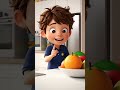 Learn Colors for Kids Fun Colors Around Us Preschool Learning Daily Habits