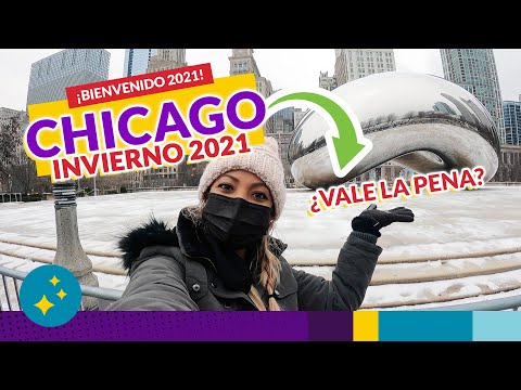 Video: ¿Cuándo es la despedida de invierno en 2021?