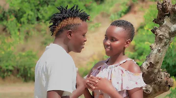 Adolescence by Kilel jazz killer boy(Official Video)latest kalenjin video dial *860*864# for skiza