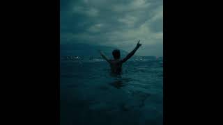 The Marias - No One Noticed (Zess Bounce & Brazil) Remix Prod. Jalenrekt Resimi