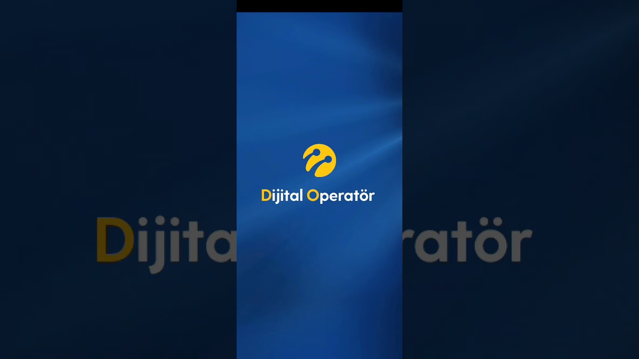 TURKCELL SINIRSIZ kaldığınızda yapacağınız harika