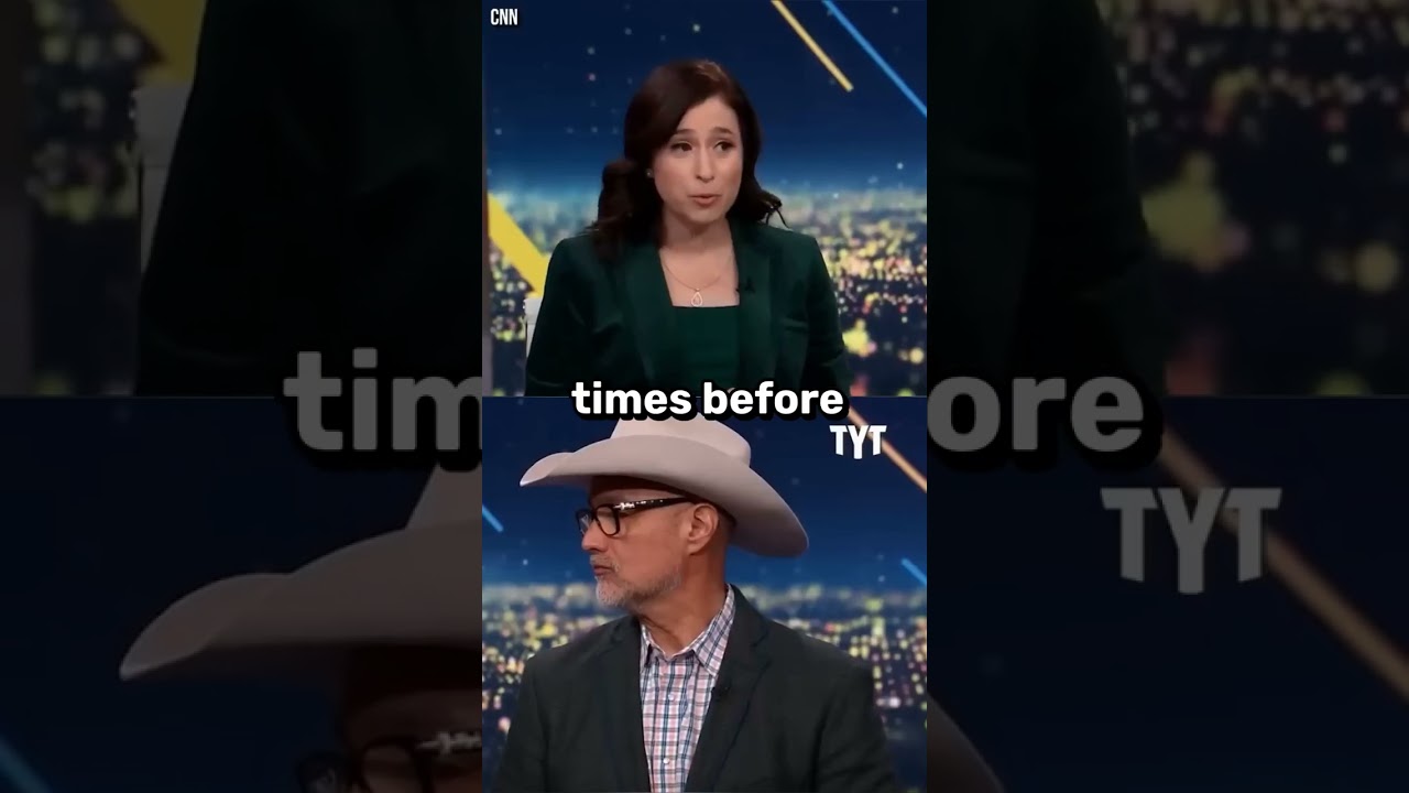 Regret Sets In for Trump Supporters