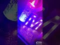 اغنيه واريدك ياغالي