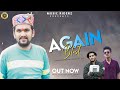 Blast again  new non stop pahari songs 2022  bs bhardwaj  neeraj  nishant  music riderz