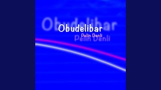 Download Lagu Liba Ro Bude MP3