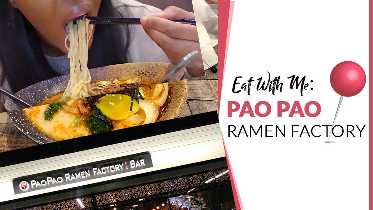random-night-out-pao-pao-ramen-factory-thisashleytho-youtube
