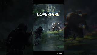 Top 3 Best Offline Shooting Games for Android &amp; iOS 2026 | High Graphics #ultrahighgraphics gaming