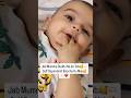 Bas ek najar tujhako dekhu❤️🥰🫶🏻#cutebabyshorts #ytshorts #viralshort #rivanshbaghel #trending