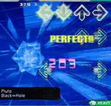 DDR SN2 Pluto expert single (hi-speed x2)
