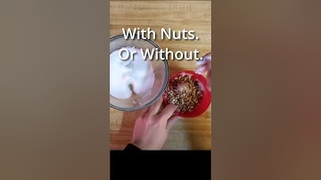 De BESTE Jammy duimafdrukkoekjes