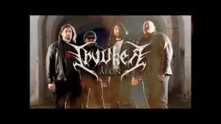 Invoker - Secrets Of Seed