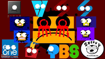 My 1st Custom Sparta Remix Source (Melodyne edit)