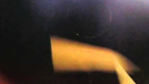 hệ thống băng tải rác và vận chuyển rác tới máy đóng Bành