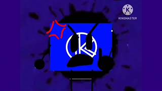 Hides And Unhides Green Screen Free To Use