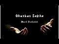 Masih Pantaskah - Qhutbus Sakha (Lirik Lagu)