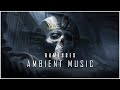 The Pharaoh Ramses II - Ancient Egyptian Music | Meditation Ambient Music