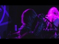 Capture de la vidéo Pseudogod Live At Saint Vitus Bar, Jun. 1St, 2014 (Full Set)