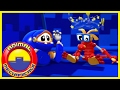 Animal Mechanicals 1 Hour Full Episode Compilation CARTOONS FOR KIDS Animal Mechanicals 1 Hour Full Episode Compilation CARTOONS FOR KIDS