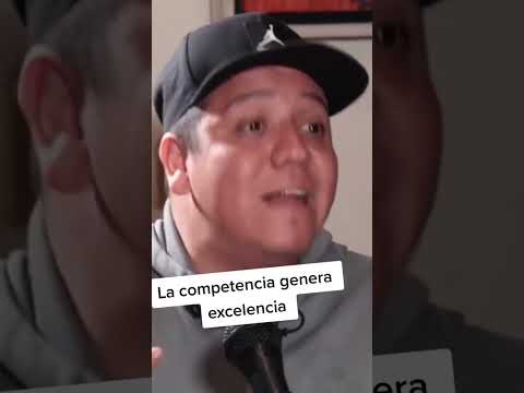 Todo es gracias a las Redes Sociales