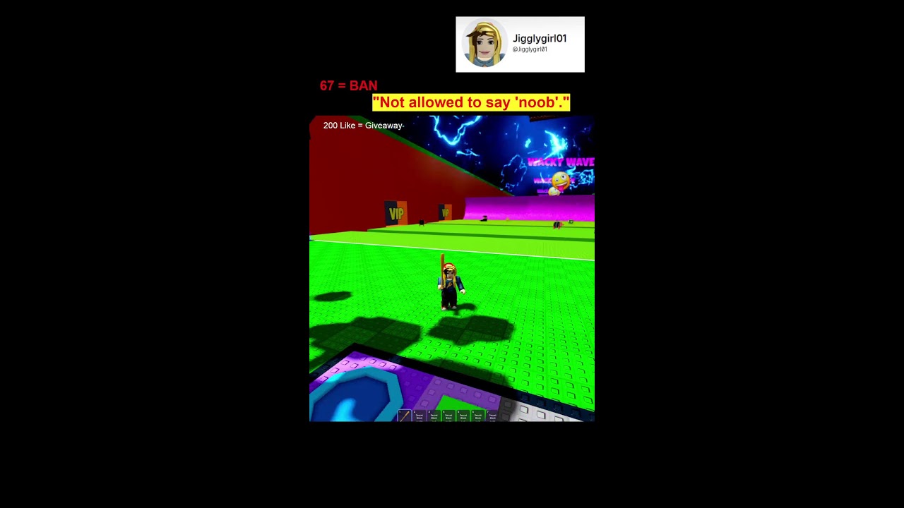 Playing Roblox LIVE with viewers | Strawberry Elephant Live  🔥 