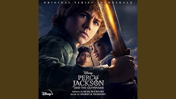 The Fields of Asphodel