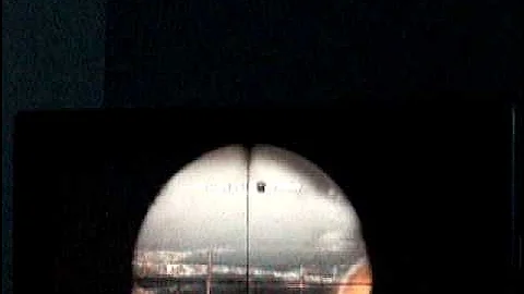 cod5 glitches on makin day