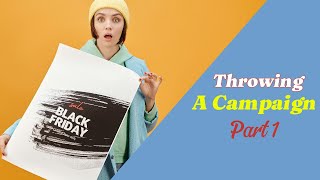 They’re Ready to Buy – Here’s How to Close Hot Audiences FAST!
