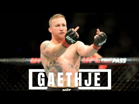 Habib Schitaet Chto Turnir Ufc 254 Silnejshij V Etom Godu Po Sostavu