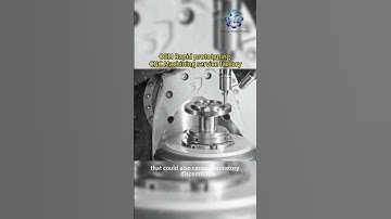 Aluminum die casting CNC precision processing factory, can be customized, leave WS consultation