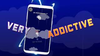 Dunk it Trailer screenshot 4