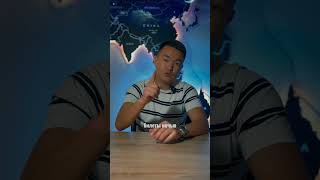 Как купить авиабилеты в 2 раза дешевле?!