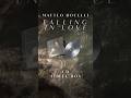 @MatteoBocelli regresa con su nuevo álbum 'Falling In Love'. Aprovecha la preventa en udiscover.mx
