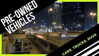 Williams Group Auto - Deals on Vehicles in Abilene TX
