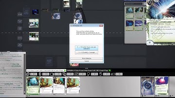 kiv PPVP Kate vs thebigboy GRNDL Rush