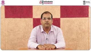 Frobenius series method-III (MATH)