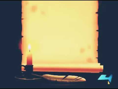 اجانه العيد حيدر الكعبي 