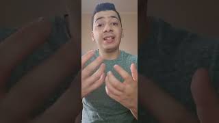 المباراه الأفضل و الاسوء للنادي الأهلي المصري في كأس العالم للأنديه !
