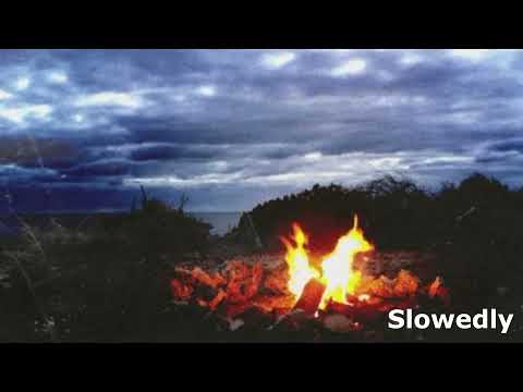 Ilyproxy Superswag 𝓢𝓵𝓸𝔀𝓮𝓭