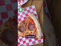 Kids are SO unserious—these "food rebrands" are wild 💀 #parenting #kids  #parentinghacks #food