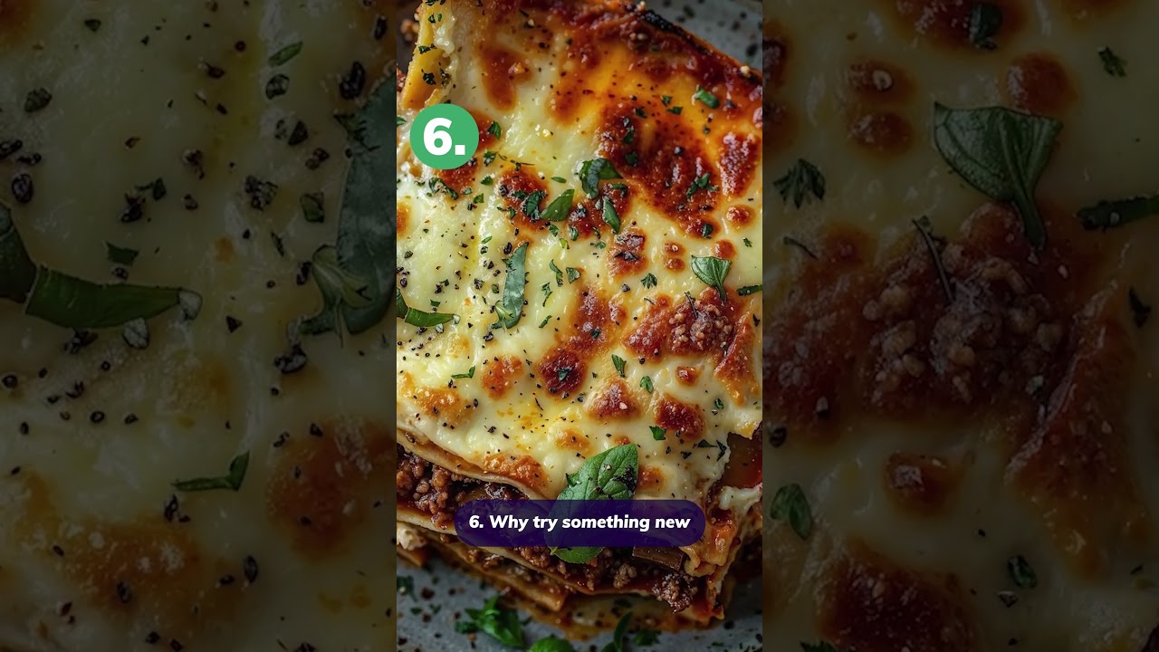 Kids are SO unserious—these "food rebrands" are wild 💀 