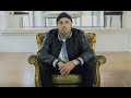 Moment of Truth: Nicky Jam