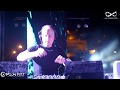 Capture de la vidéo @Robbierivera  | Moonfest Dj Set | La Fabrycam