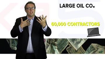 Moka5: Containers vs. VDI