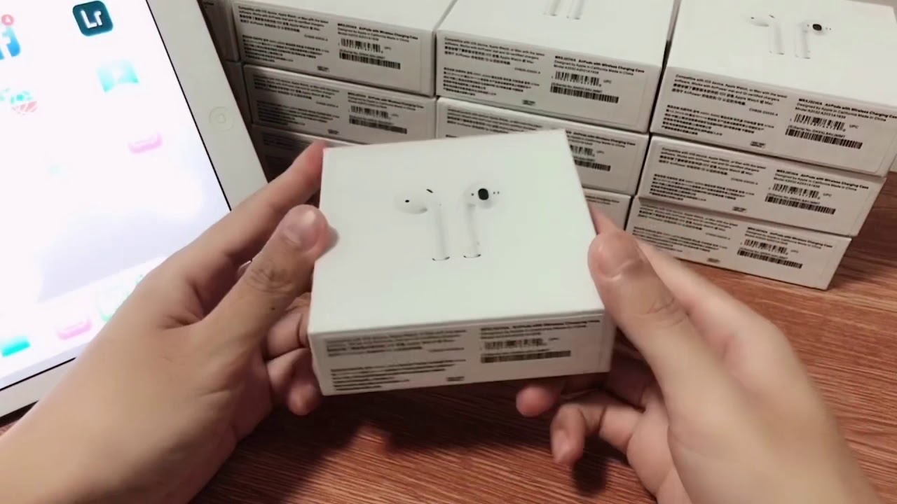 i300 tws 1:1size Bluetooth ear Earbuds w1 chip pk i200 tws Earphone three power Headset Separate Usd