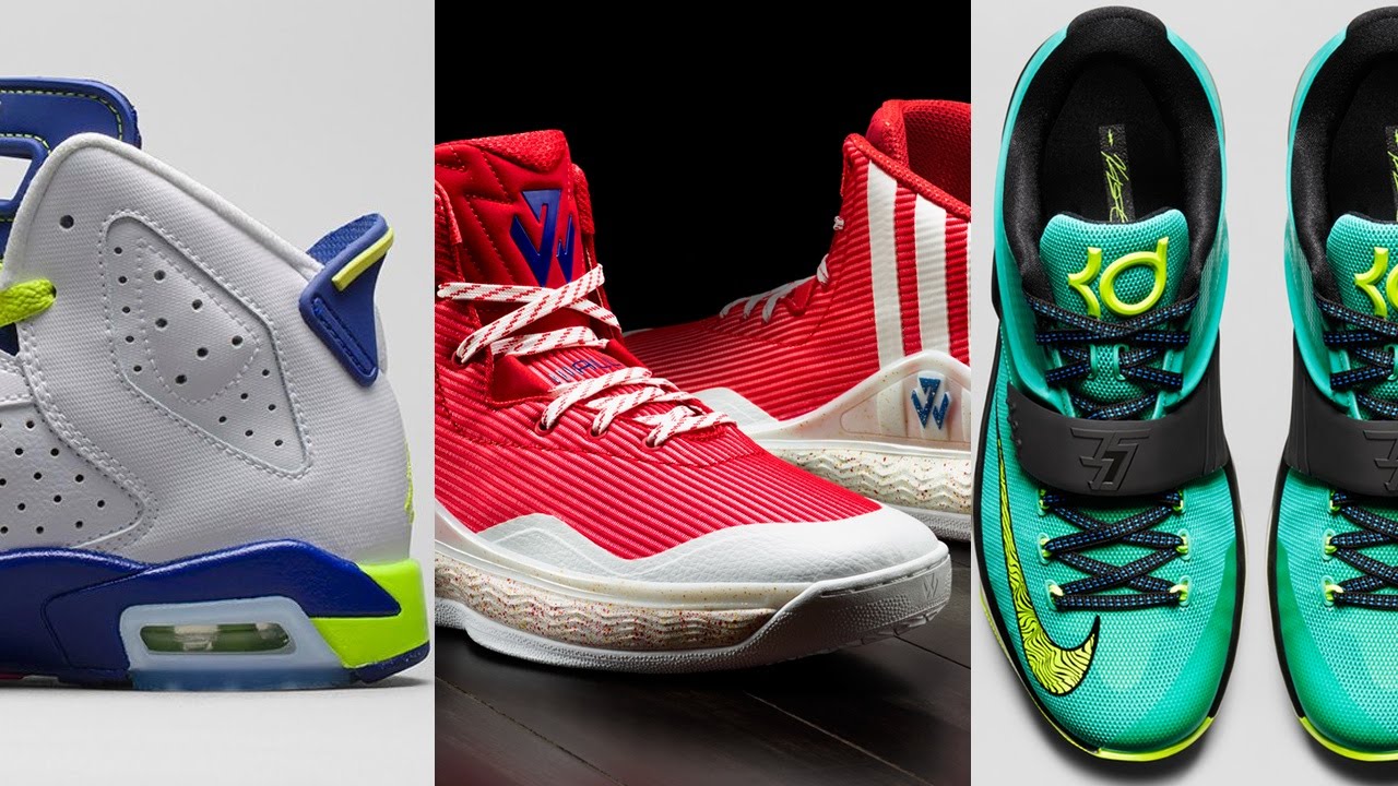 jordan 6 fierce green