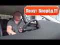 Курсы молодых нищебродов в Яндекс такси. Таксопарк Крафт/StasOnOff